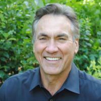 Dr. Roger L. Humphreys