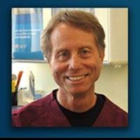 Dr. Lawrence H Zabner