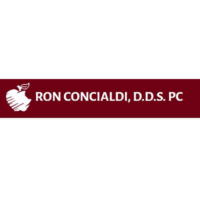 Dr. Ronald A Concialdi