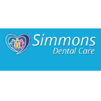 Dr. Gerald Scott Simmons