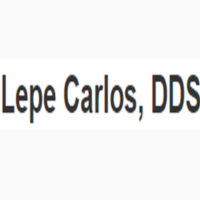 Dr. CARLOS  LEPE