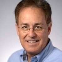 Dr. Douglas M Hope