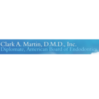 Dr. Clark A Martin