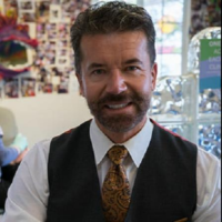 Dr. Voytek  Bobak