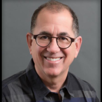 Dr. Marc D Cohen