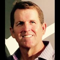 Dr. Kevin James Taylor