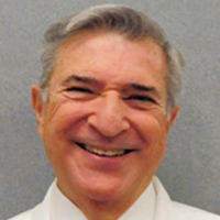Dr. Roger  Druckman