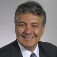 Dr. George A Maranon