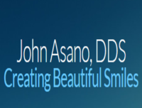 Dr. John Seiichi Asano
