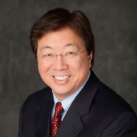 Dr. Charles C Low