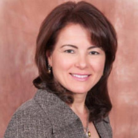 Dr. Rodica  Grasu