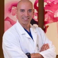Dr. Armen Shaant Megerdichian