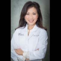 Dr. Linh Uyen Le