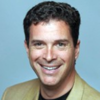 Dr. Jay Seth Grossman