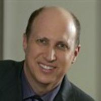 Dr. David S Frey