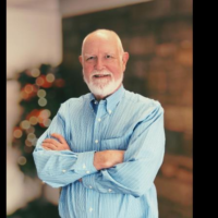 Dr. Ian L Hamel