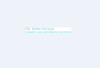 Dr. John Louis Vicelja