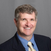 Dr. Daniel Everett Cronk
