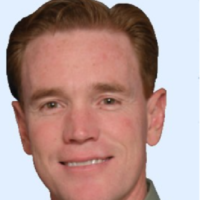 Dr. Matthew C Baker