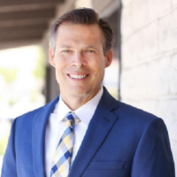 Dr. Jeff L Goodman