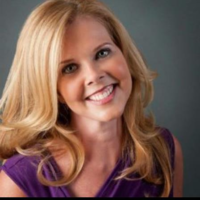 Dr. Kimberly A. Rosen