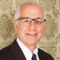 Dr. Ronald  Lascoe