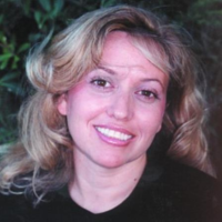 Dr. Lilly  Koeff