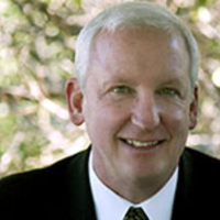 Dr. Michael B Imberman