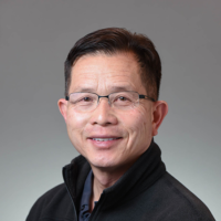 Dr. Robert K Thein