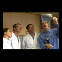 Dr. Patrick K Turley