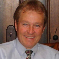 Dr. Marc R. VanNess