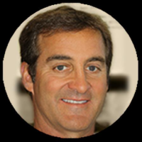 Dr. David Edward Dann