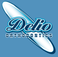Dr. Damien Anthony Delio