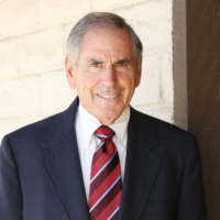 Dr. Norton Lewis Donner