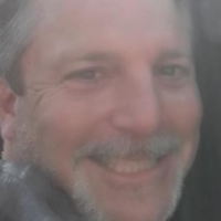 Dr. Brian D Reich