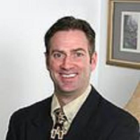 Dr. Frank G Becvar
