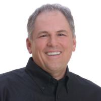 Dr. Alan D Belenski
