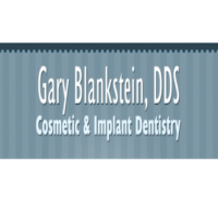 Dr. Gary I Blankstein