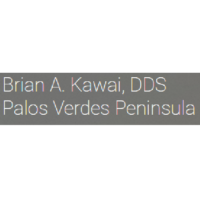 Dr. Brian Akira Kawai