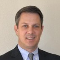 Dr. Stuart Mcpherson Clements