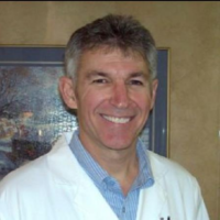 Dr. Richard A Murdoch