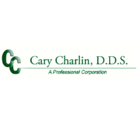 Dr. Cary  Charlin
