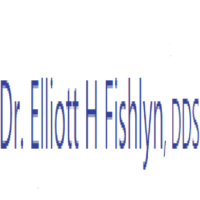 Dr. Elliott Henry Fishlyn