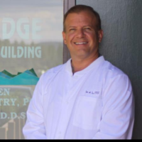 Dr. Troy A Fox