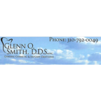 Dr. Glenn O Smith