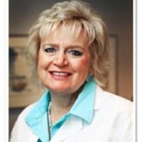 Dr. Carol Emily Follette
