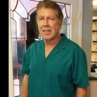 Dr. Craig B Pursuit