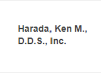Dr. Ken  Harada