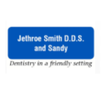 Dr. Jethroe  Smith