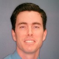 Dr. John C Burke